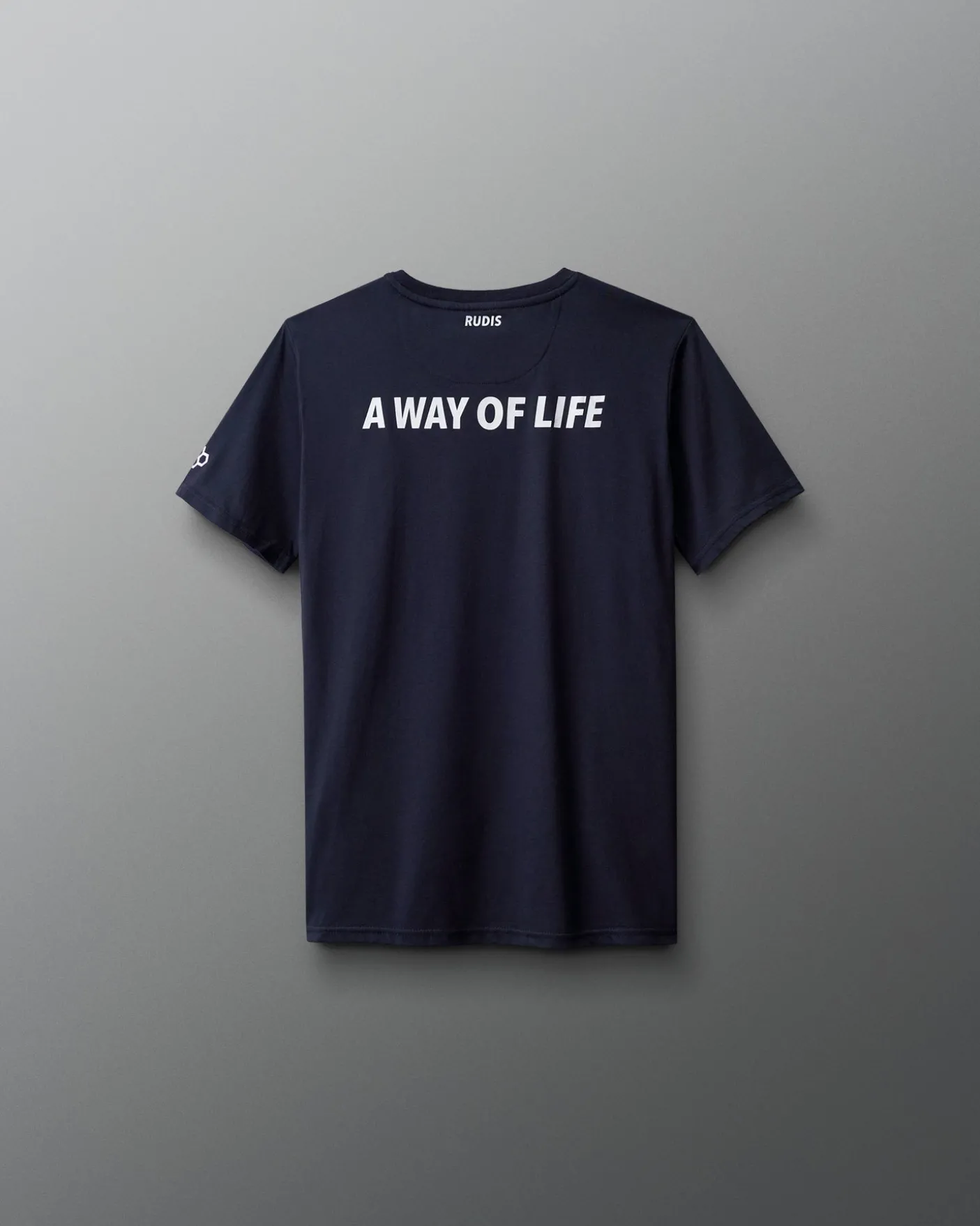 Ohio USA Youth T-Shirt