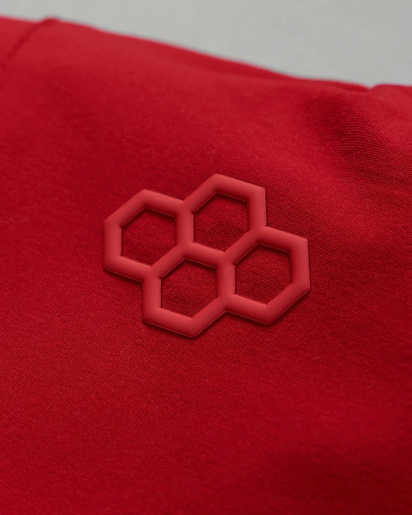 OSU Gold Standard Jacket