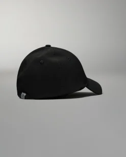 OSU Performance Hat