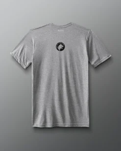 Rocky Brand T-Shirt