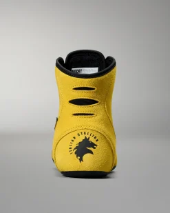 ROCKY International Adult Wrestling Shoes