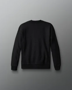 ROCKY Italian Stallion Youth Titan Heavyweight Crewneck