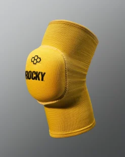 ROCKY Logo Cushion Kneepad