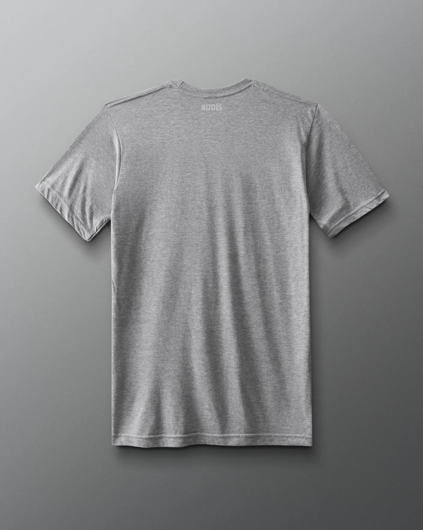 ROCKY Run Elite Super Soft T-Shirt