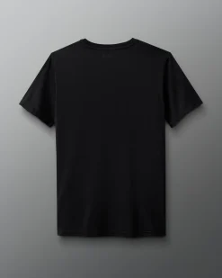 ROCKY There is No Tomorrow Elite Super Soft T-Shirt