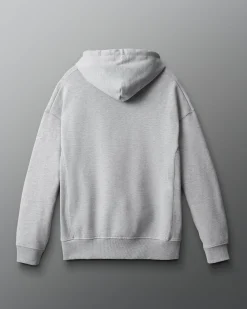 ROCKY Titan Heavyweight Hoodie