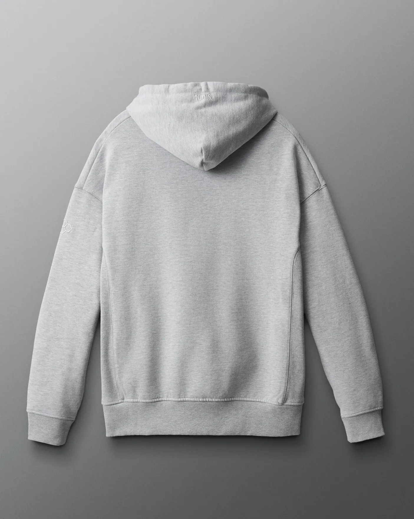 ROCKY Titan Heavyweight Hoodie