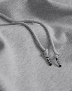 ROCKY Titan Heavyweight Hoodie
