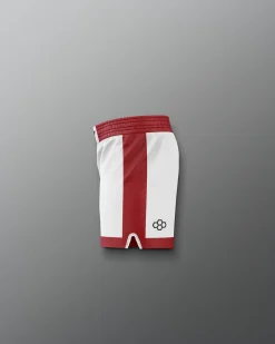 Rocky Youth Elite Shorts