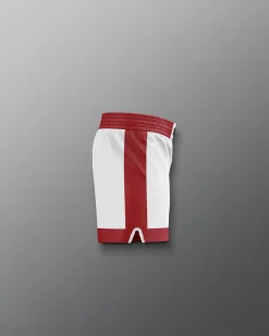 Rocky Youth Elite Shorts