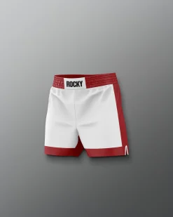 Rocky Youth Elite Shorts