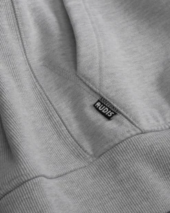 ROCKY Youth Titan Heavyweight Hoodie