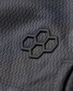 RUDIS 8