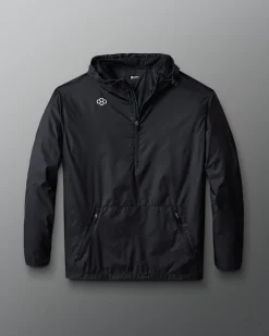 RUDIS Air Windbreaker