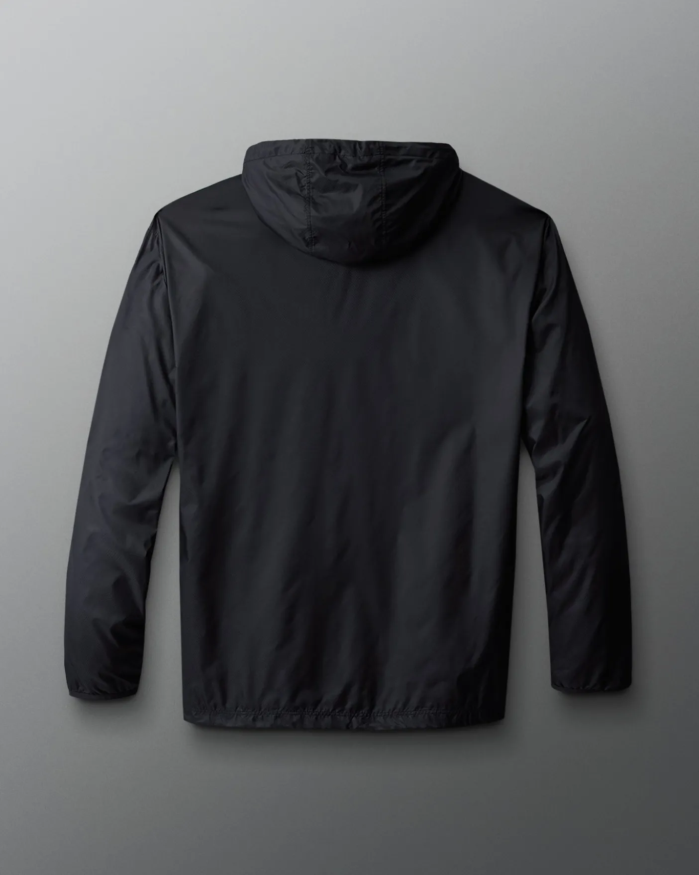 RUDIS Air Windbreaker