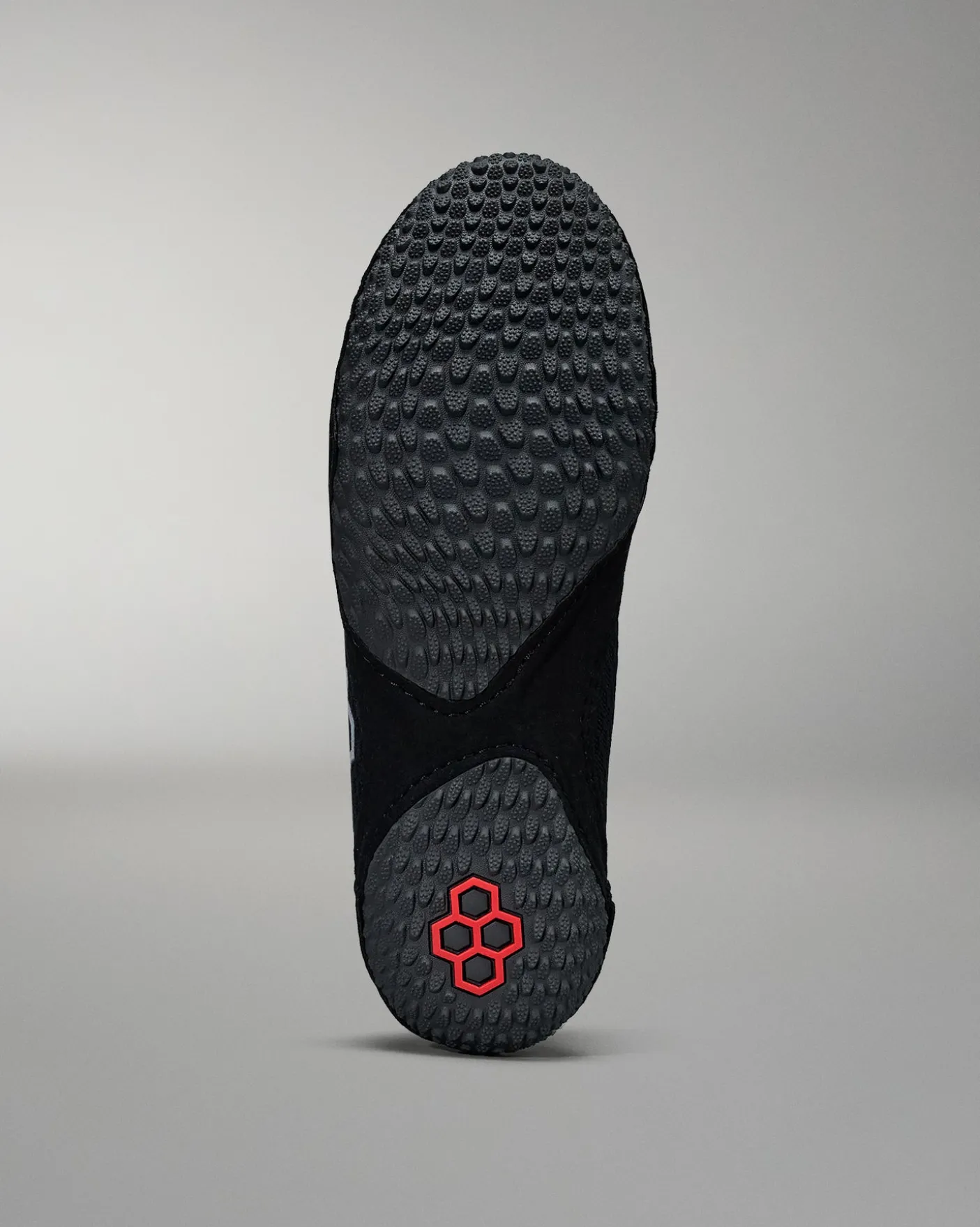 RUDIS Alpha 2.0 Adult Wrestling Shoes - Darkness