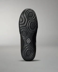 RUDIS Colt 3.0 Adult Wrestling Shoes - Blackout
