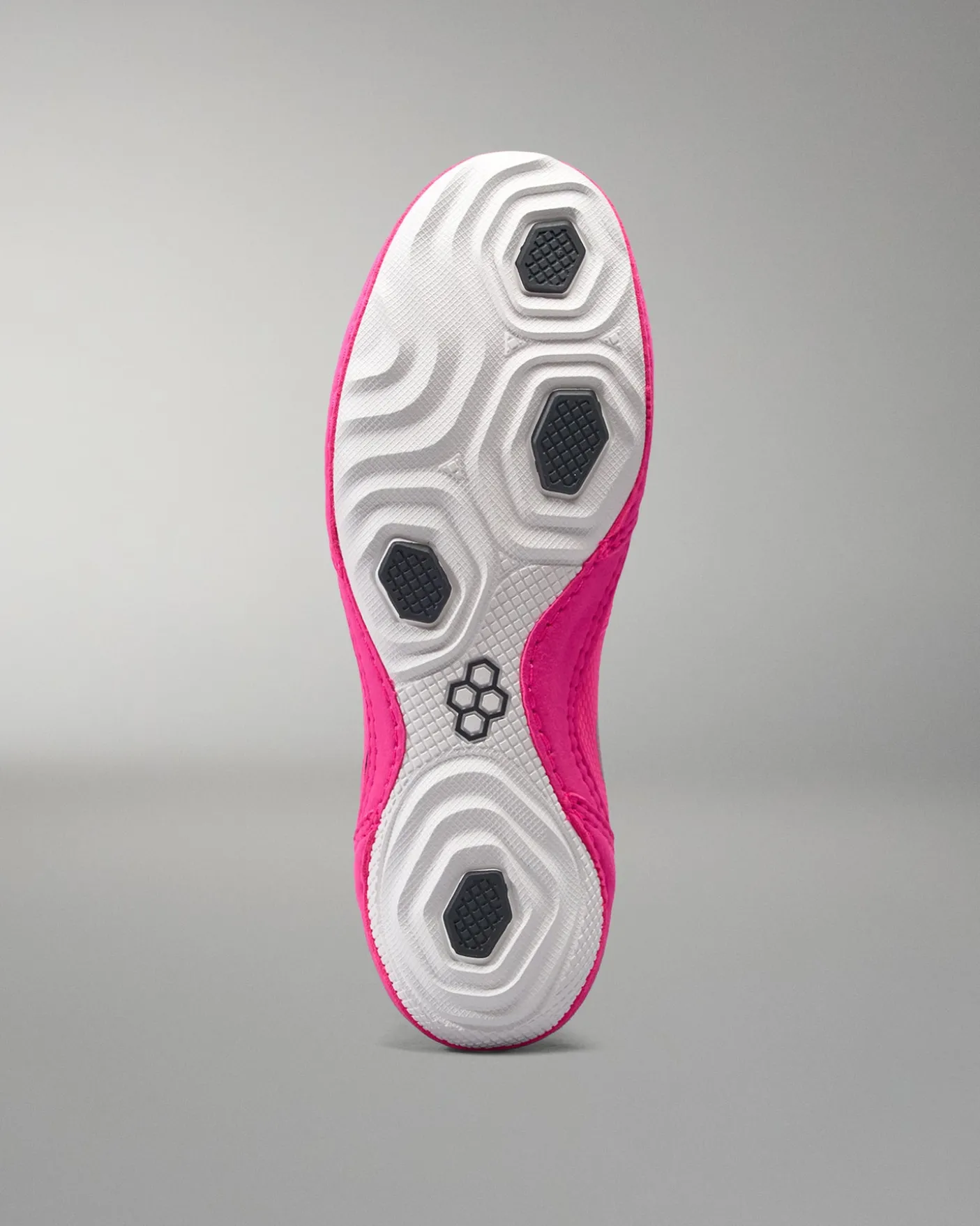 RUDIS Colt 4.0 Adult Wrestling Shoes - Pink