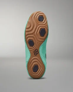 RUDIS Colt 3.0 Adult Wrestling Shoes - Teal