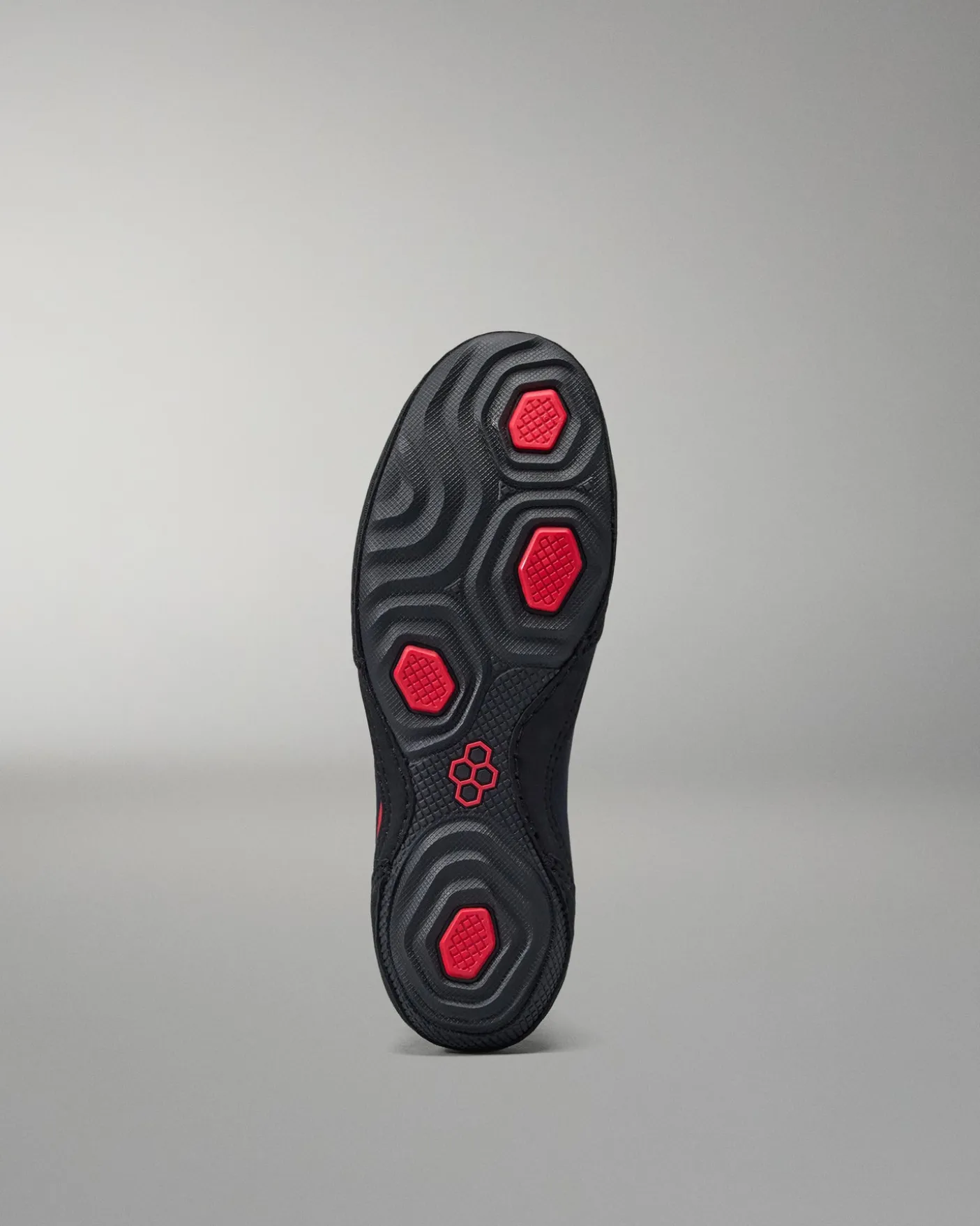 RUDIS Colt 4.0 Youth Wrestling Shoes - Live Wire