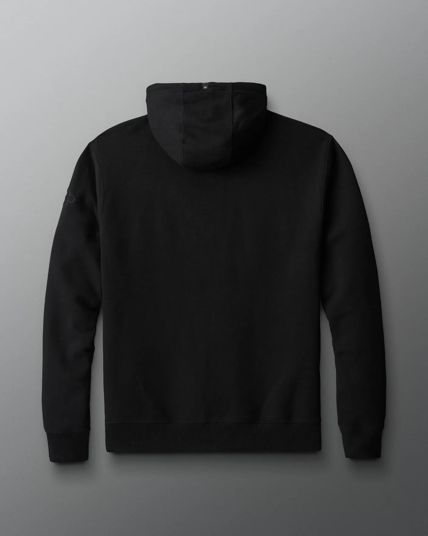 RUDIS Comfort Fleece Full Zip
