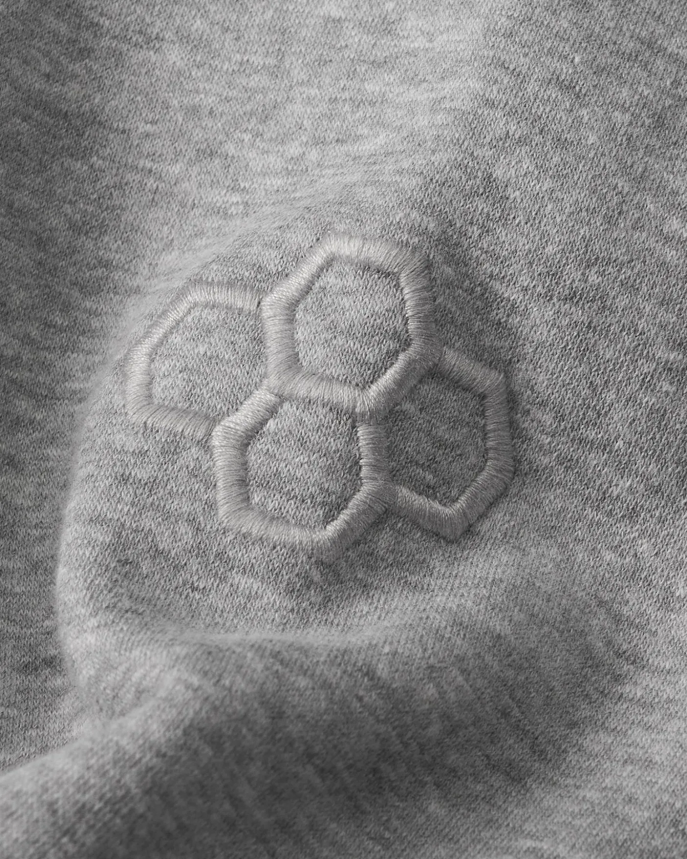 RUDIS Comfort Fleece Youth Full Zip