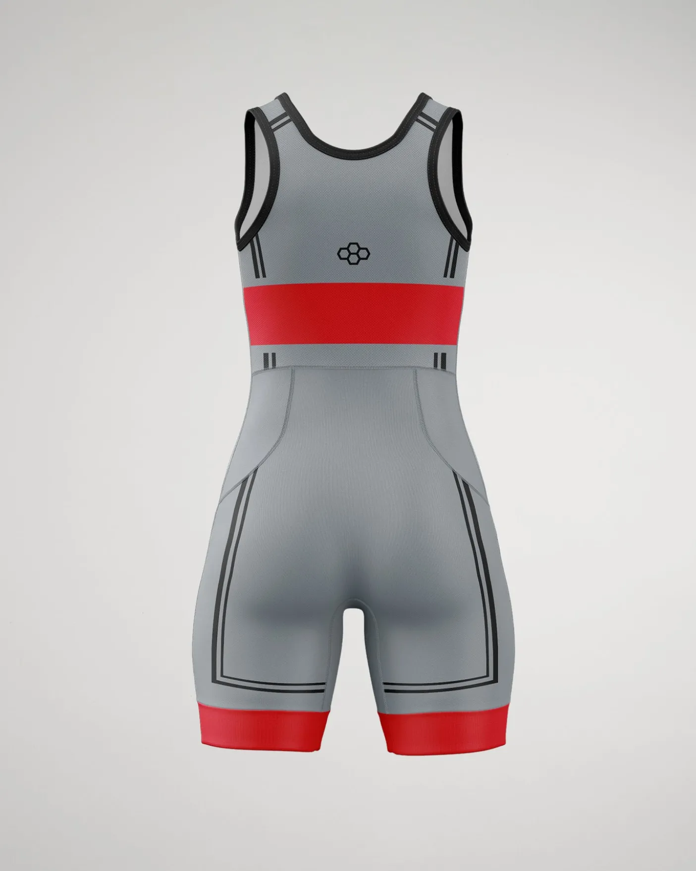 RUDIS Connect Women's Elite 2.0 Singlet