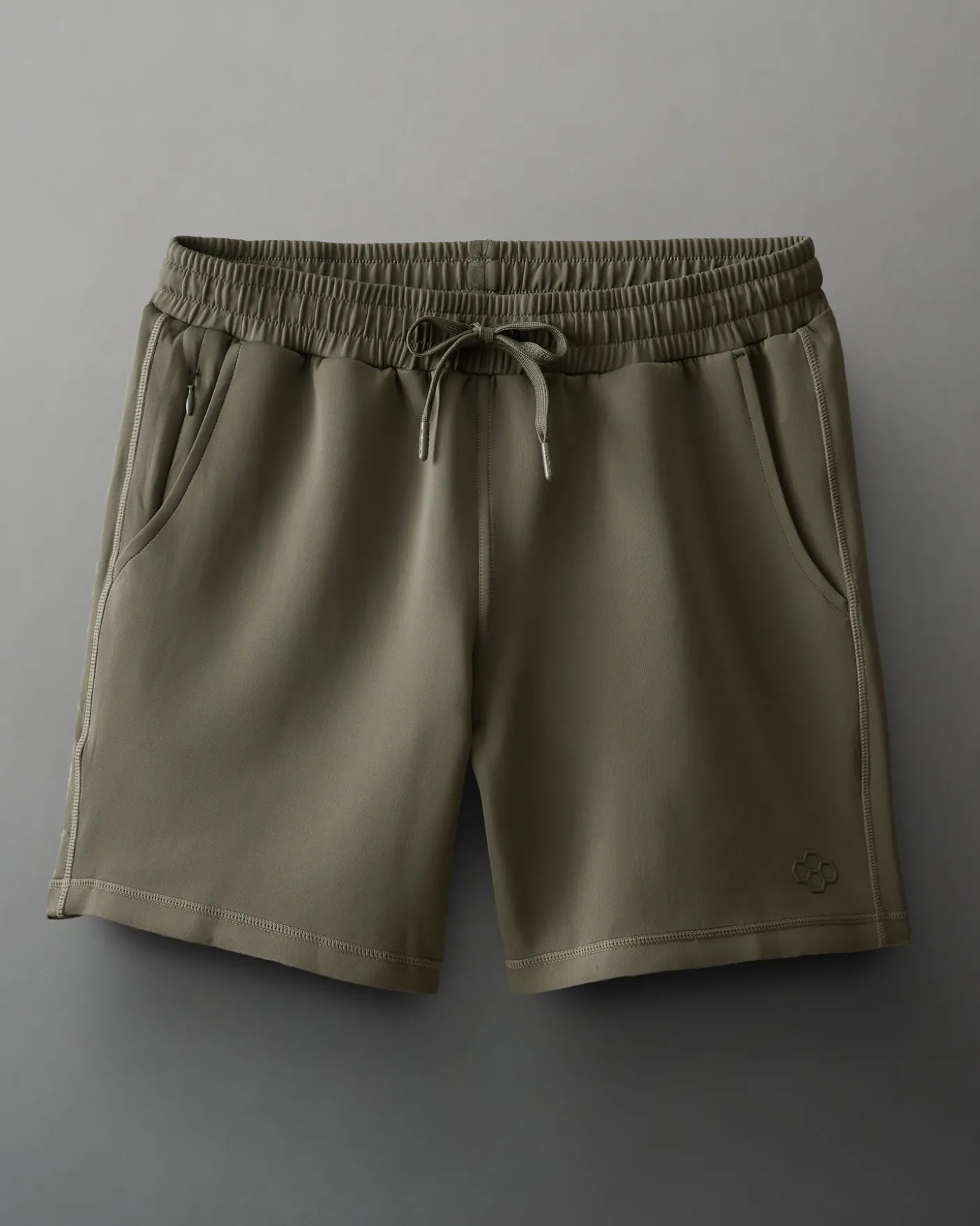 RUDIS COOL-FEEL Shorts