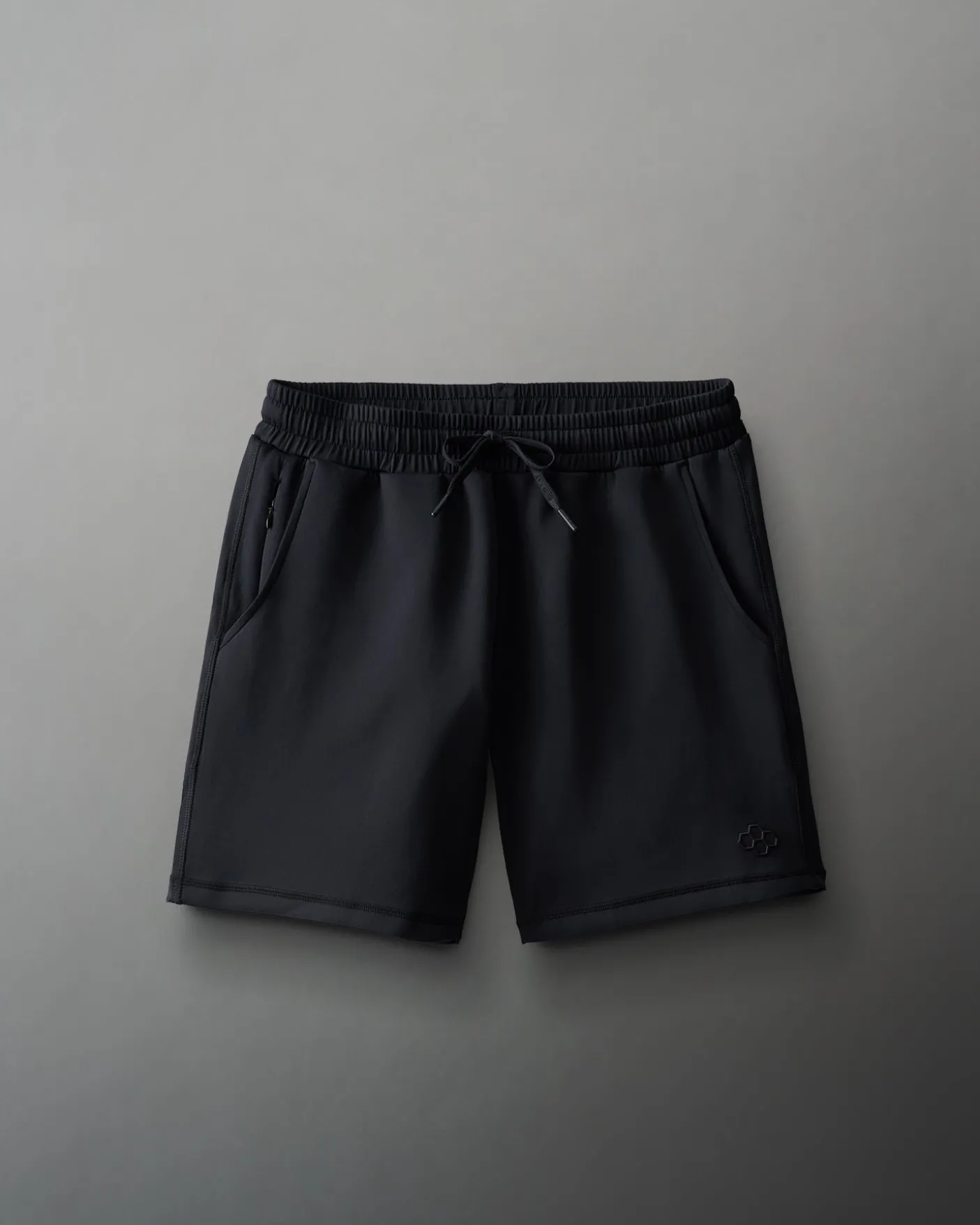 RUDIS COOL-FEEL Shorts