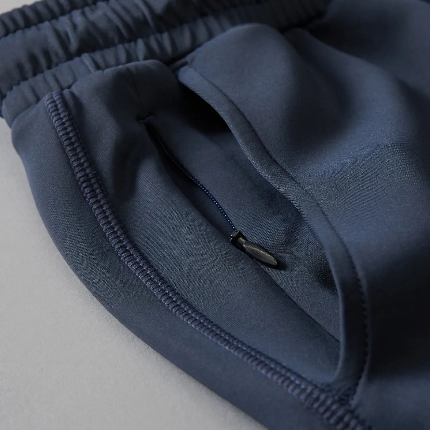 RUDIS COOL-FEEL Shorts