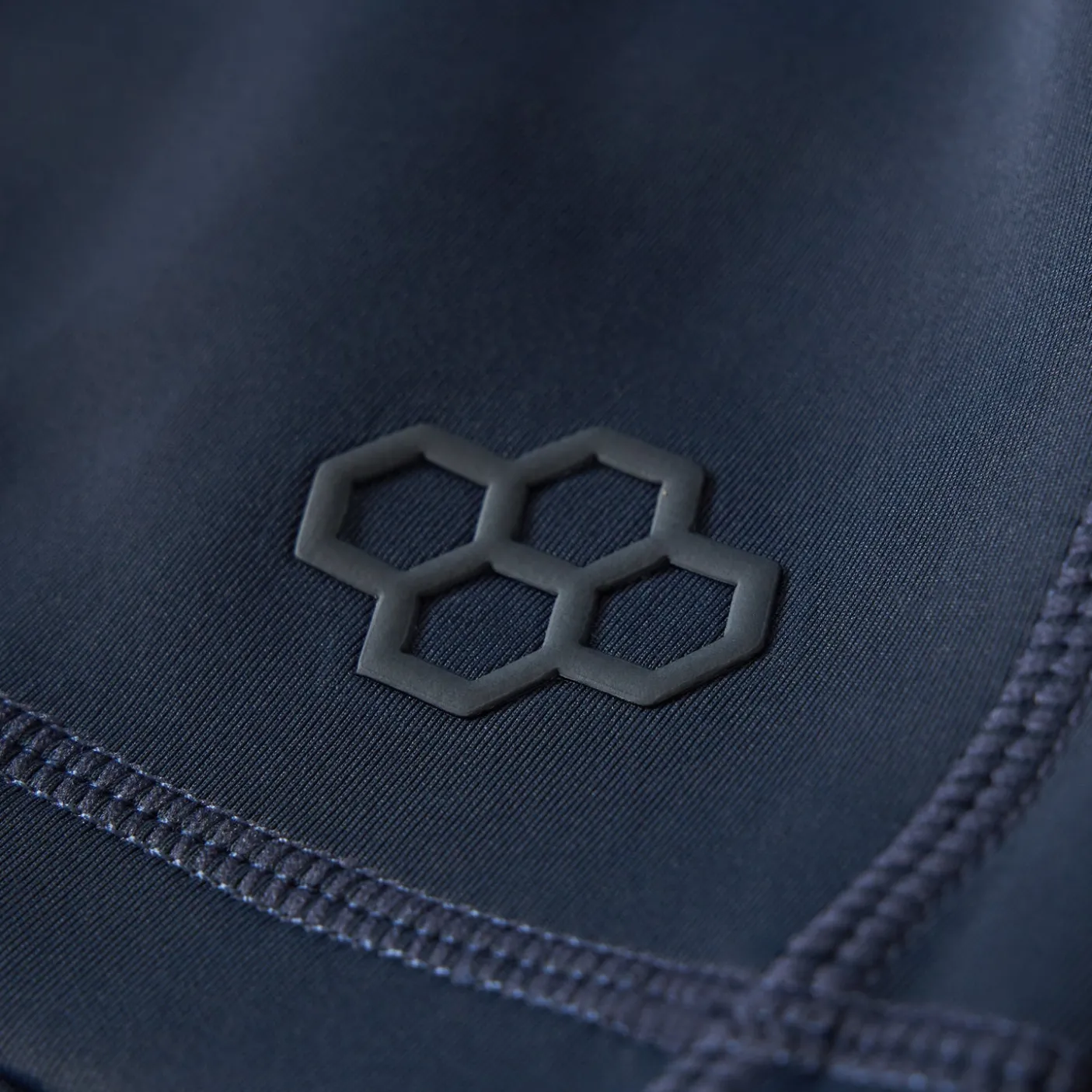RUDIS COOL-FEEL Shorts