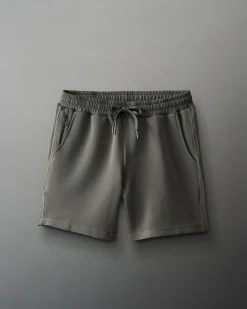 RUDIS COOL-FEEL Youth Shorts