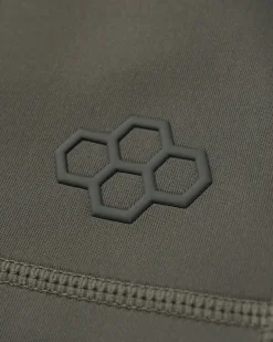 RUDIS COOL-FEEL Youth Shorts