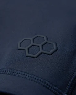 RUDIS COOL-FEEL Youth Shorts