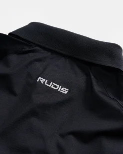 RUDIS Core Essential Polo