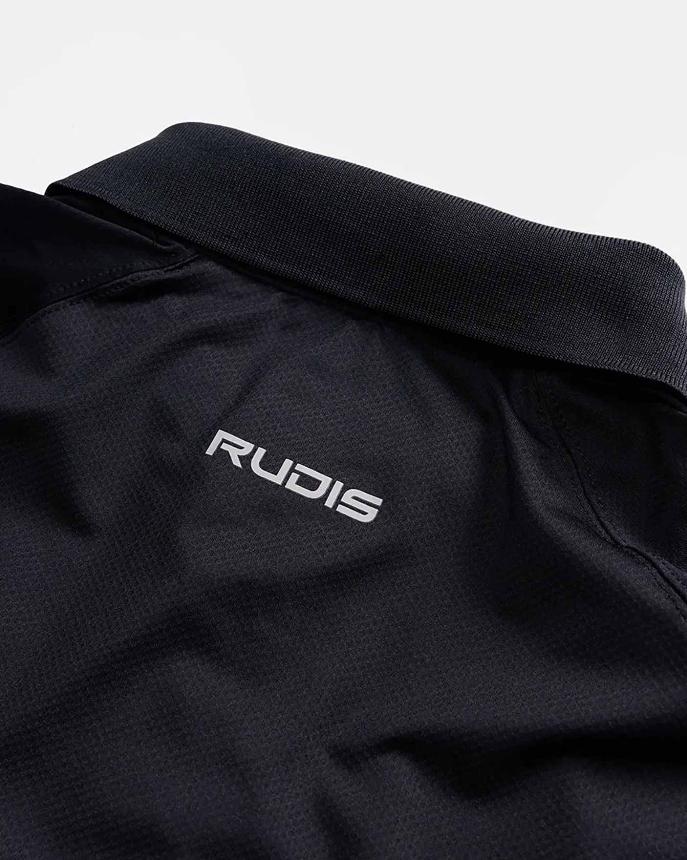 RUDIS Core Essential Polo