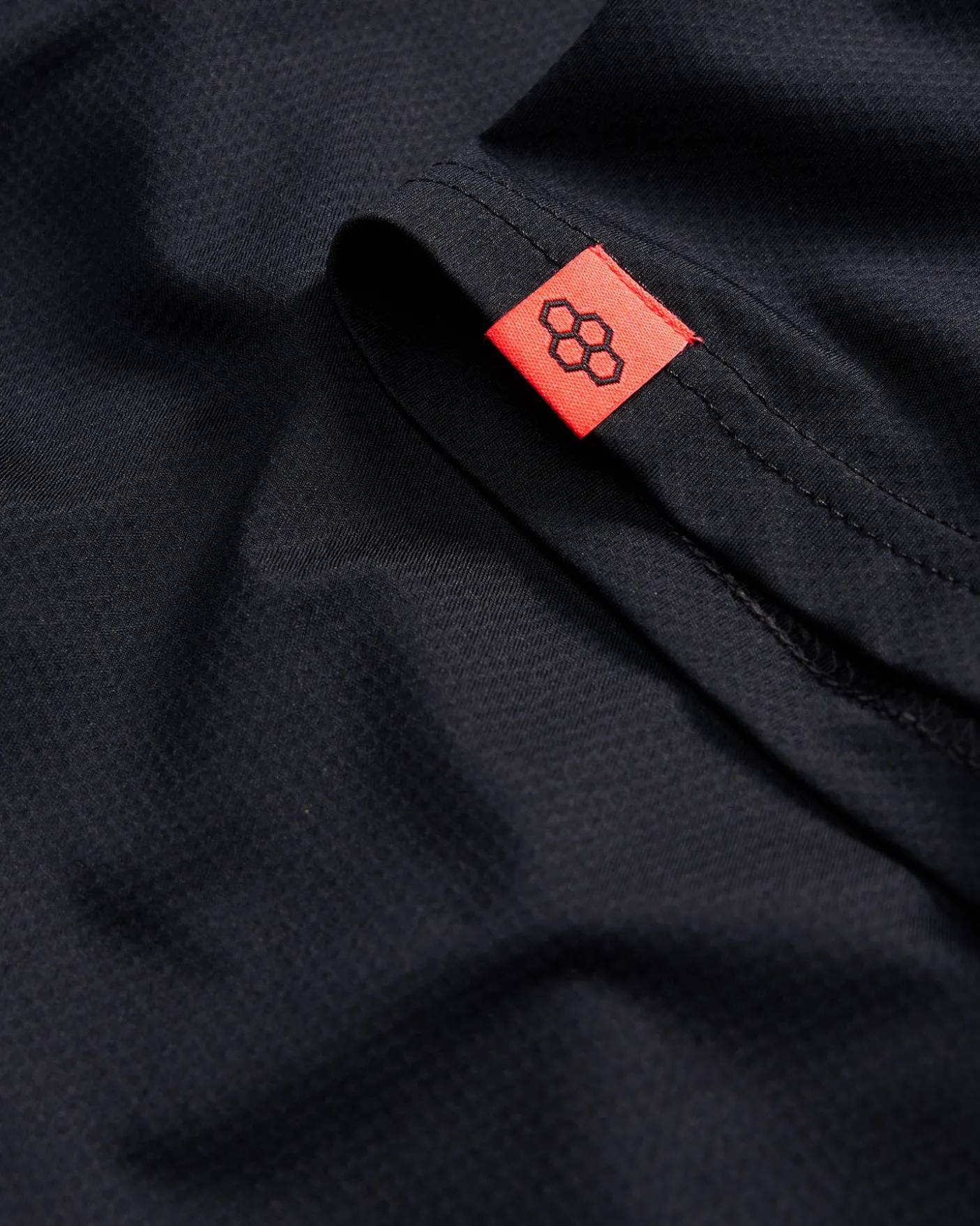 RUDIS Core Essential Polo
