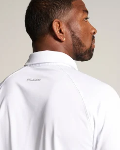 RUDIS Core Essential Polo