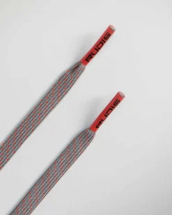 RUDIS Dotted Shoe Laces