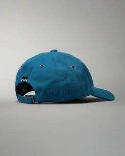 RUDIS Essential Hex Unstructured Hat