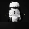 RUDIS Genesis Gearpack III - White