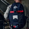 RUDIS Genesis Gearpack III - USA