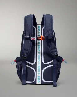 RUDIS Genesis Gearpack III - USA