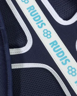 RUDIS Genesis Gearpack III - USA