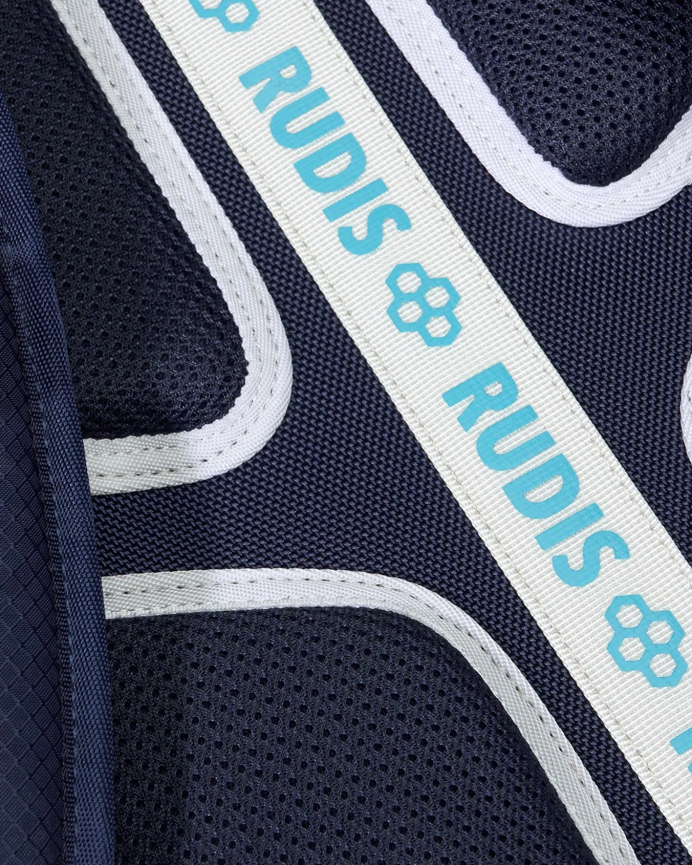 RUDIS Genesis Gearpack III - USA