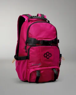 RUDIS Genesis Gearpack III - Pink