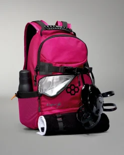 RUDIS Genesis Gearpack III - Pink