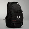 RUDIS Genesis Gearpack III - Black