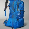 RUDIS Genesis Gearpack IV - Solid Royal