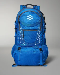 RUDIS Genesis Gearpack IV - Solid Royal